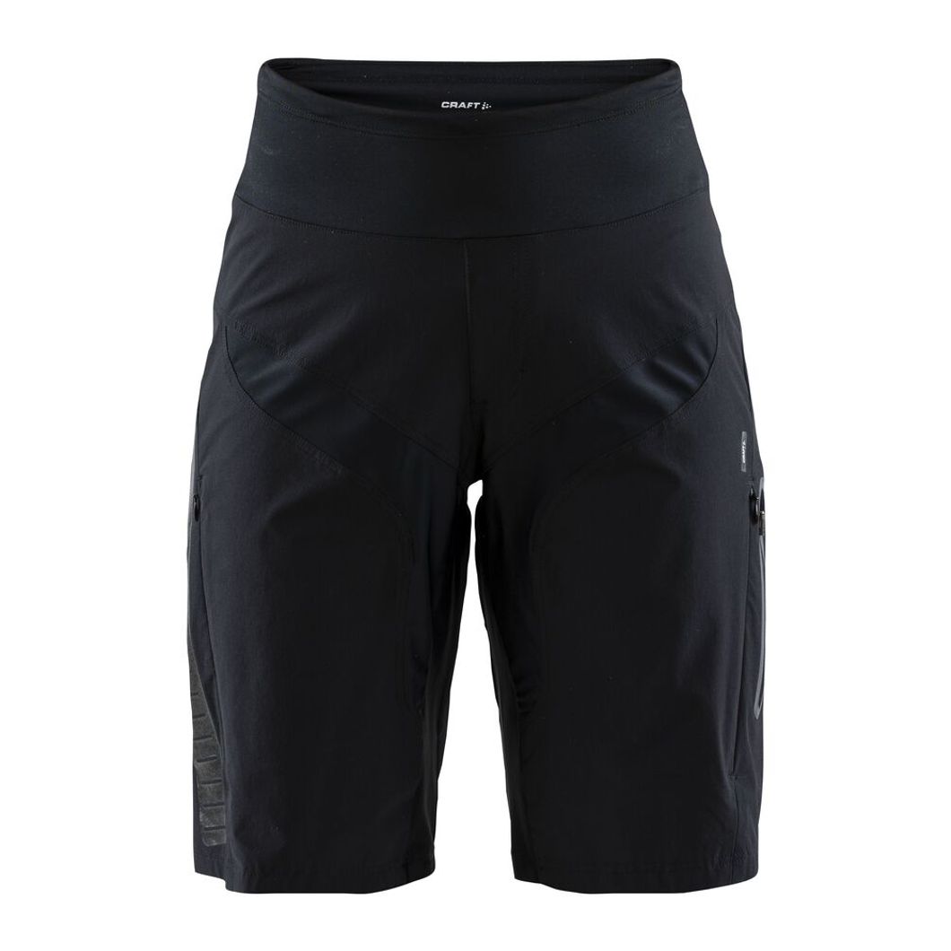 Hale XT Shorts Damen