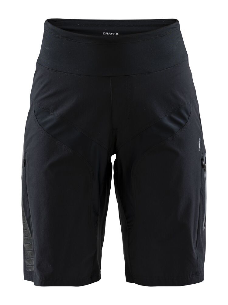 Hale XT Shorts Damen
