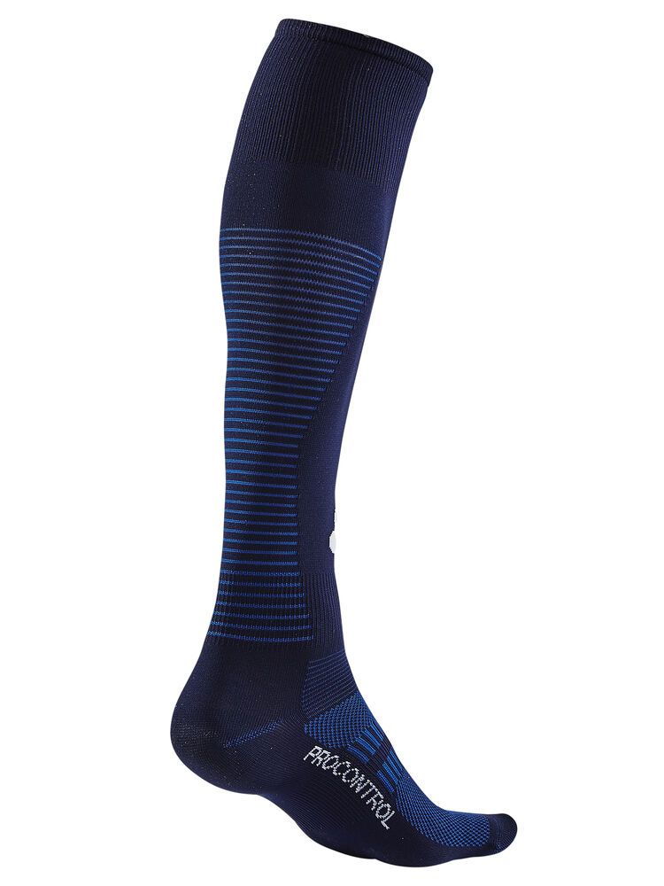 Pro Control Socks