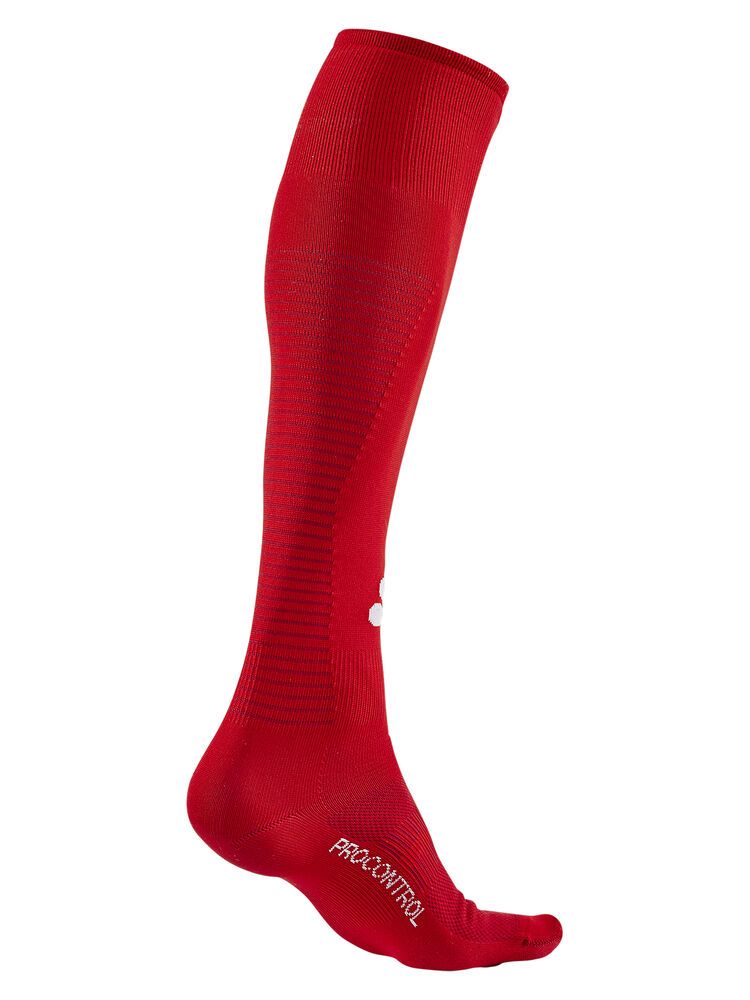 Pro Control Socks