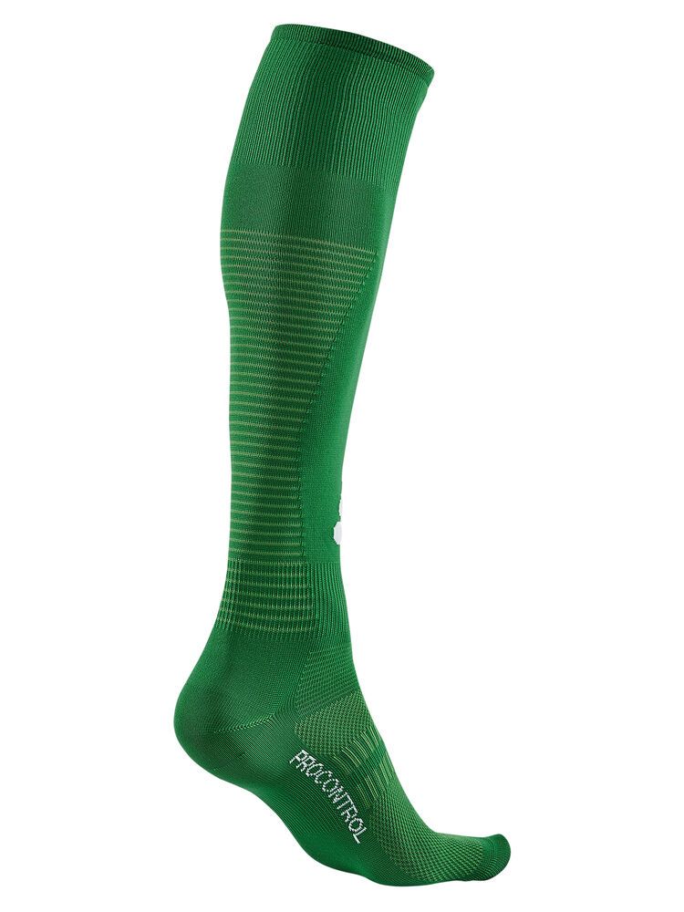 Pro Control Socks