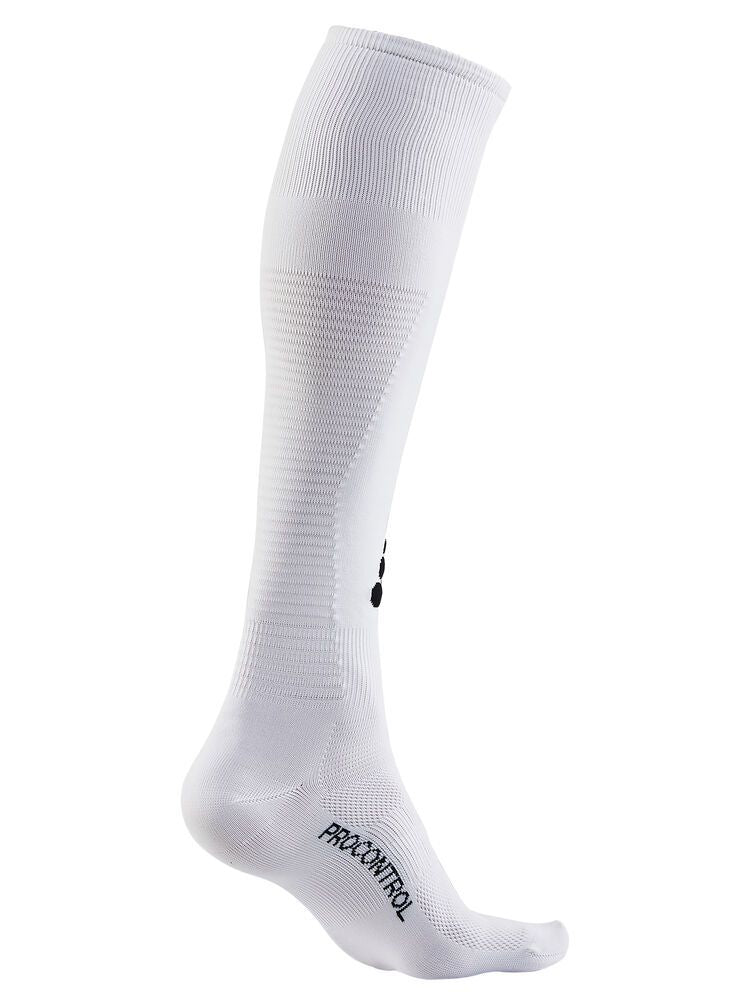 Pro Control Socks