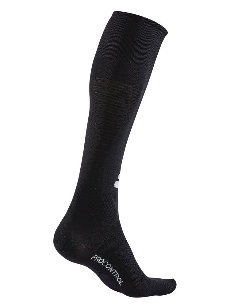 Pro Control Socks