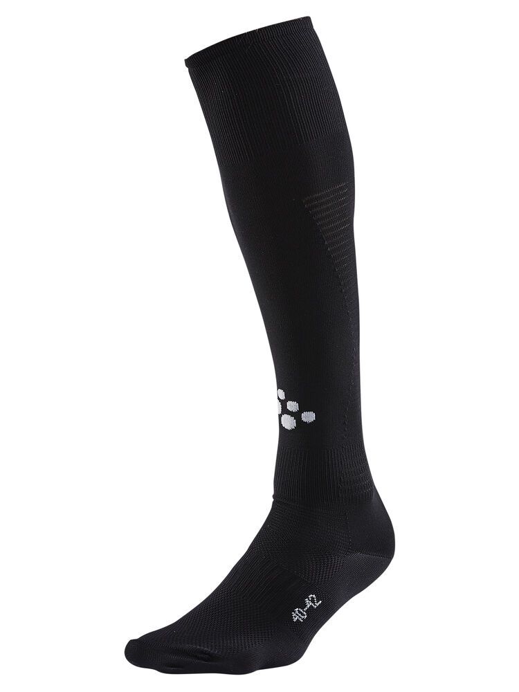 Pro Control Socks