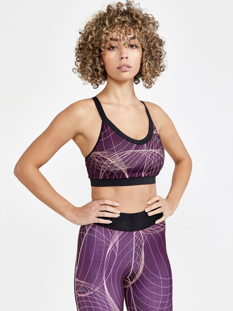 Motion Sport-BH Damen