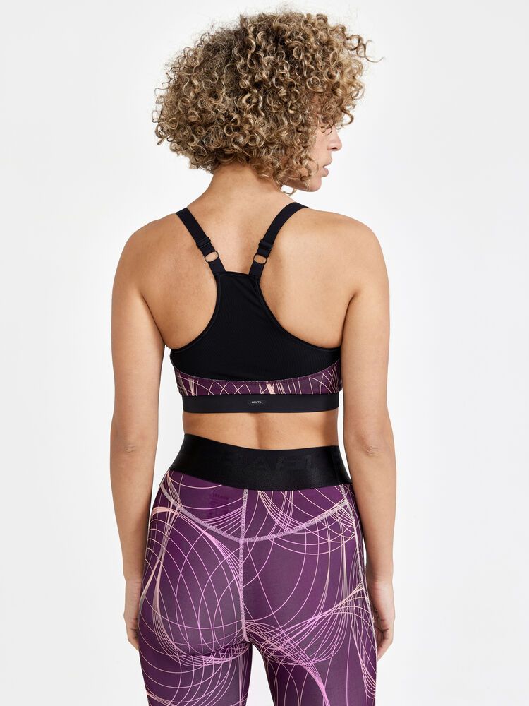 Motion Sport-BH Damen