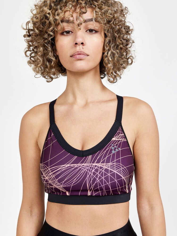 Motion Sport-BH Damen