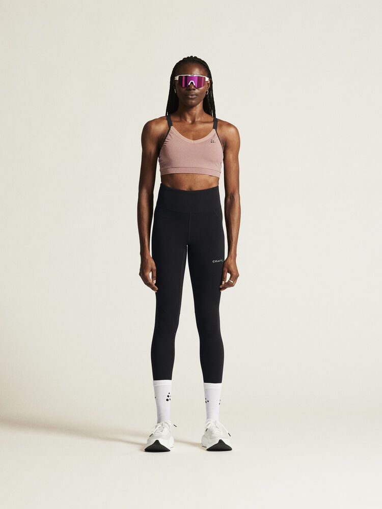 Motion Sport-BH Damen