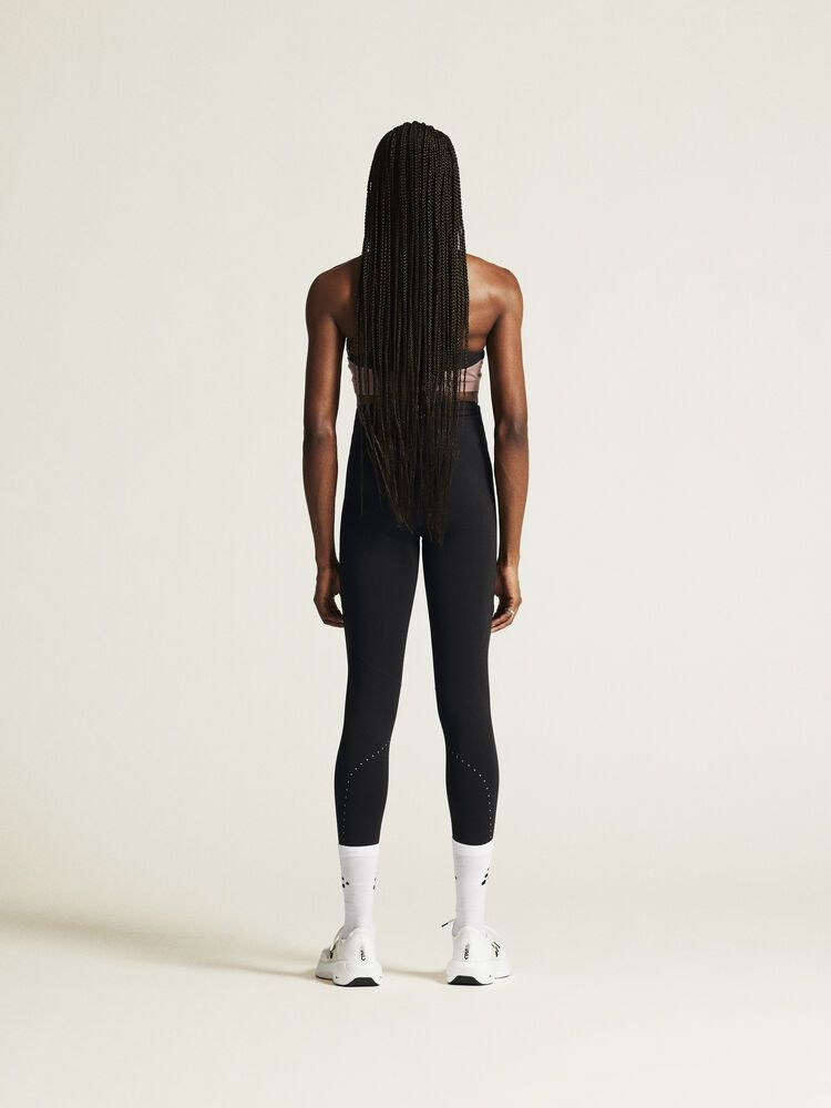 Motion Sport-BH Damen