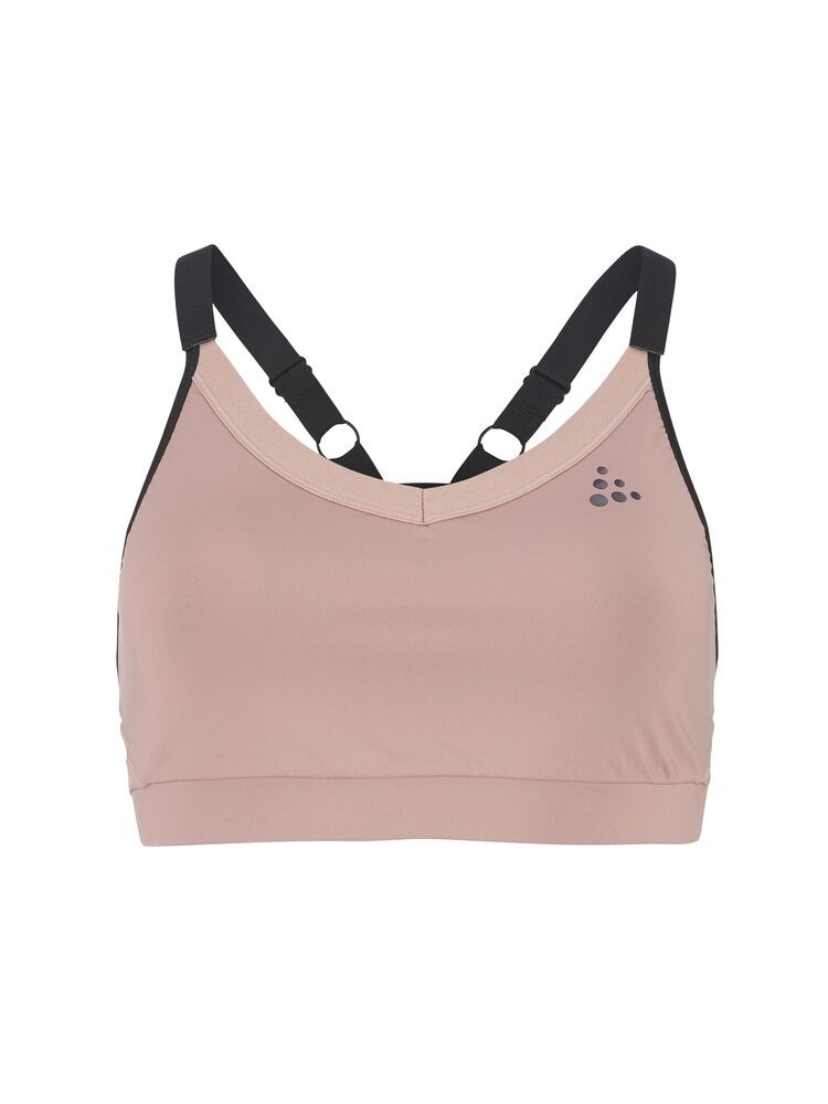 Motion Sport-BH Damen
