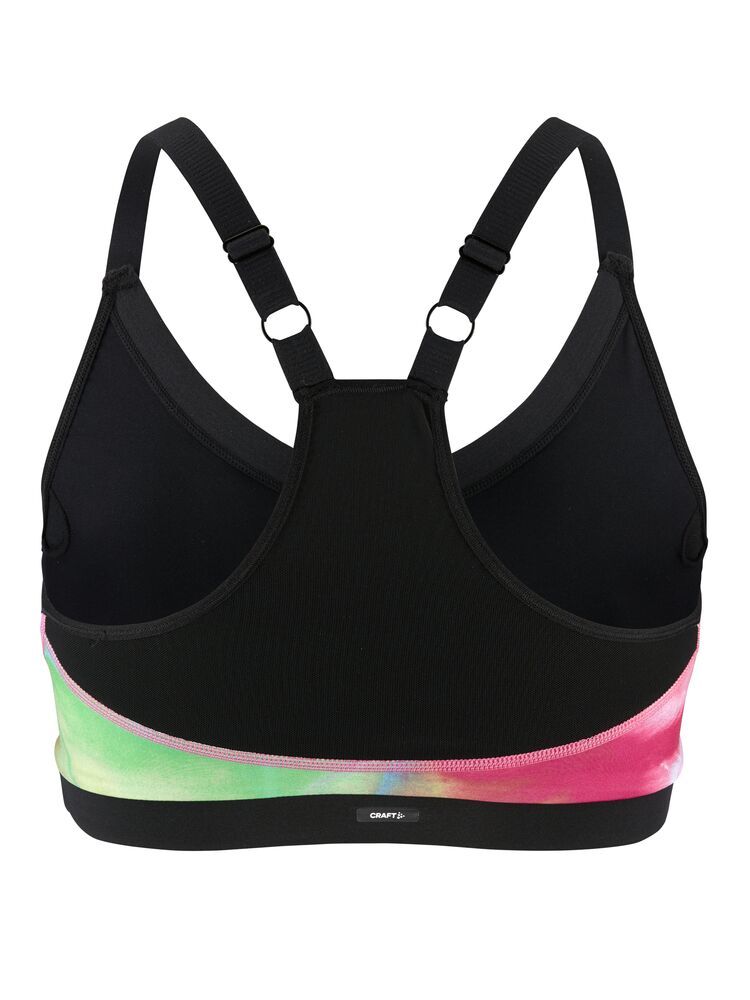 Motion Sport-BH Damen