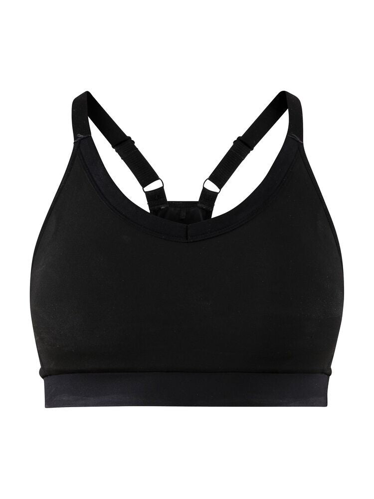 Motion Sport-BH Damen
