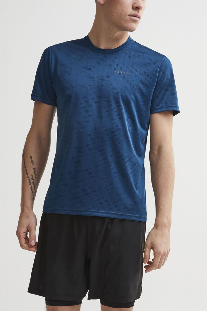 Eaze Shortsleeve T-Shirt