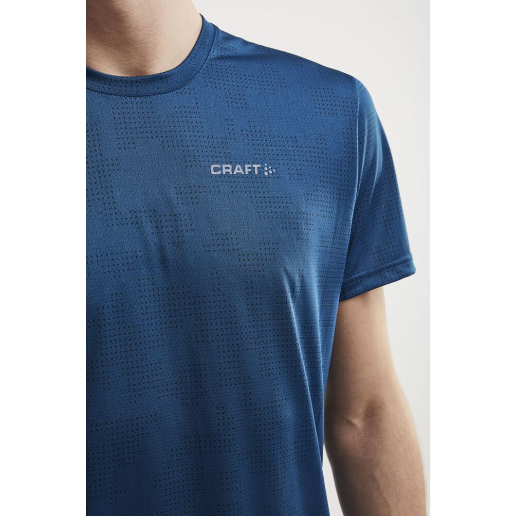 Eaze Shortsleeve T-Shirt