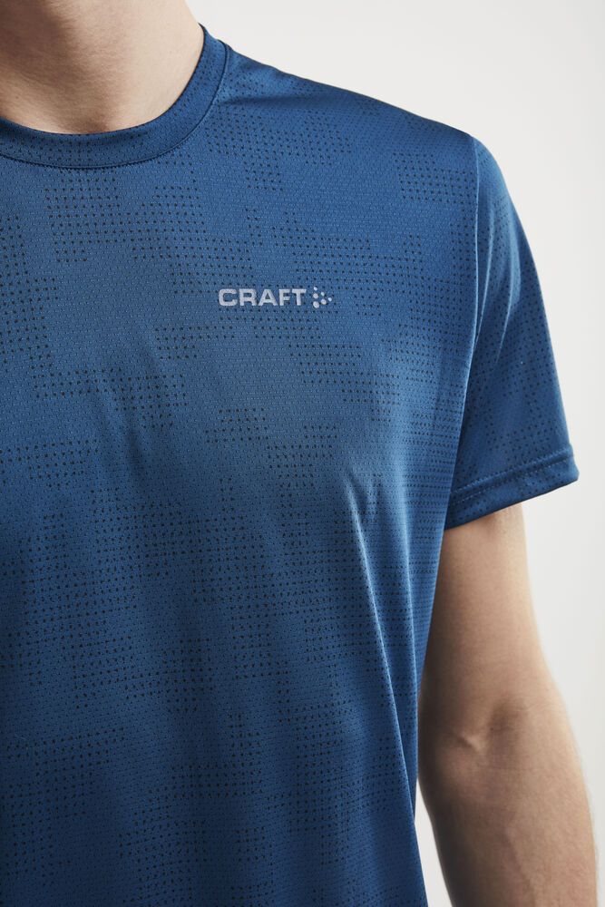 Eaze Shortsleeve T-Shirt
