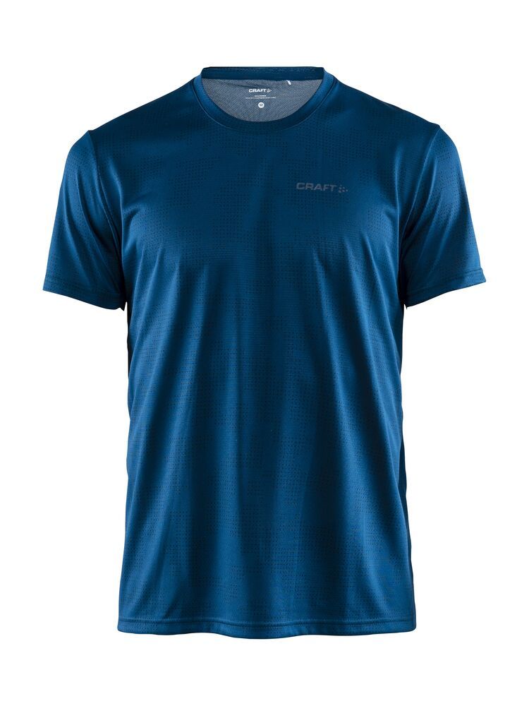 Eaze Shortsleeve T-Shirt