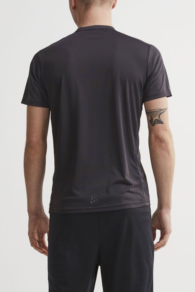 Eaze Shortsleeve T-Shirt