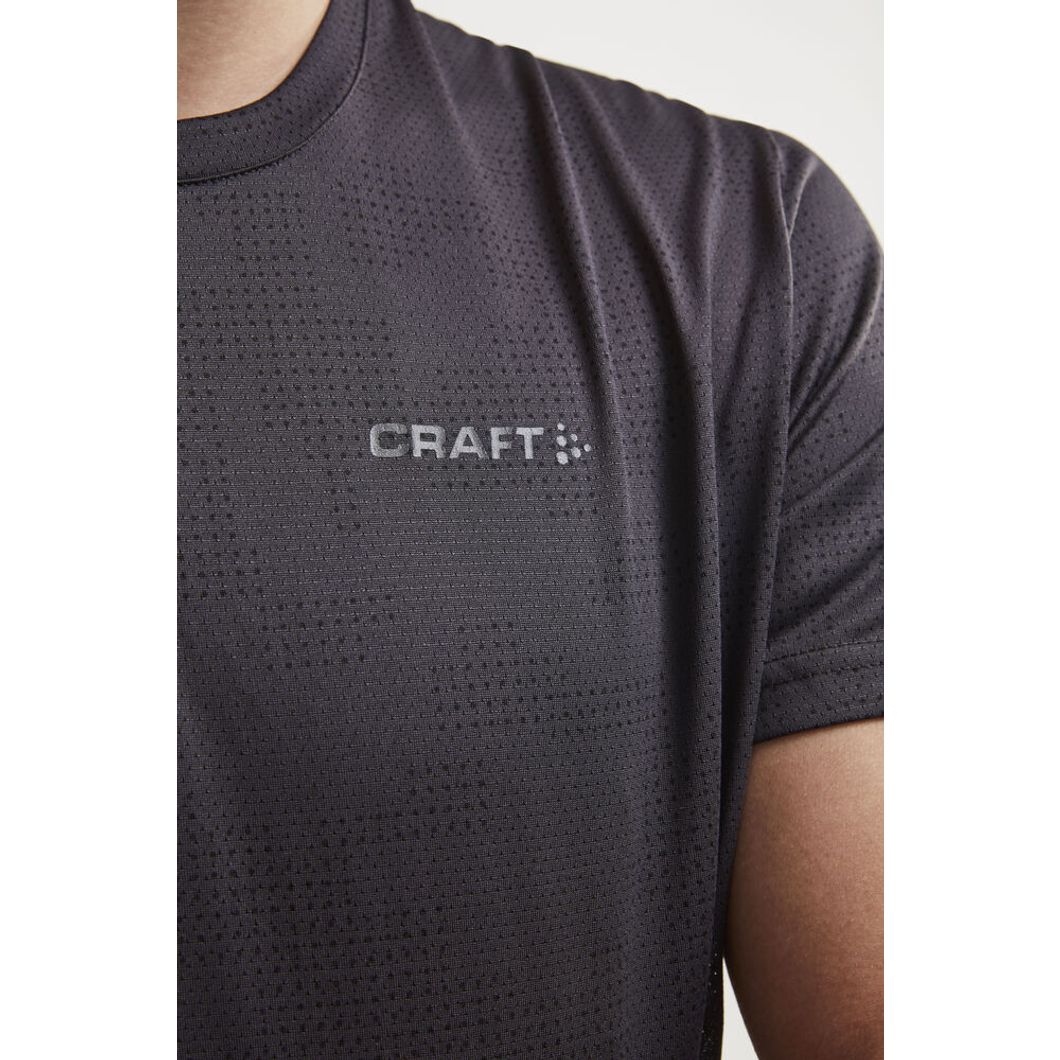 Eaze Shortsleeve T-Shirt