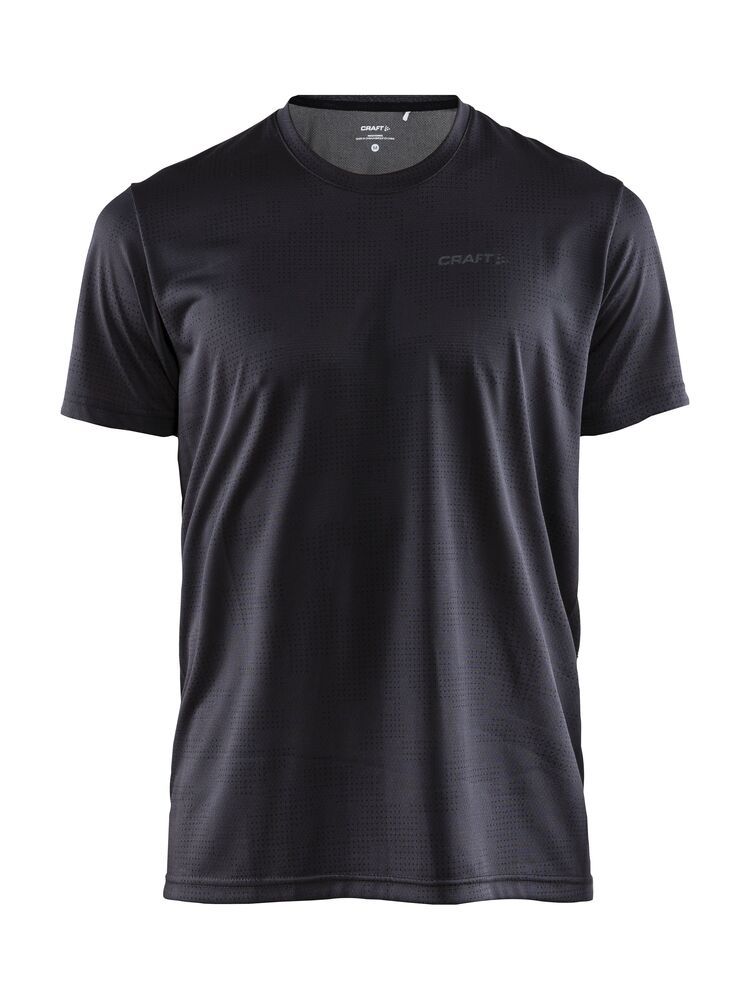 Eaze Shortsleeve T-Shirt