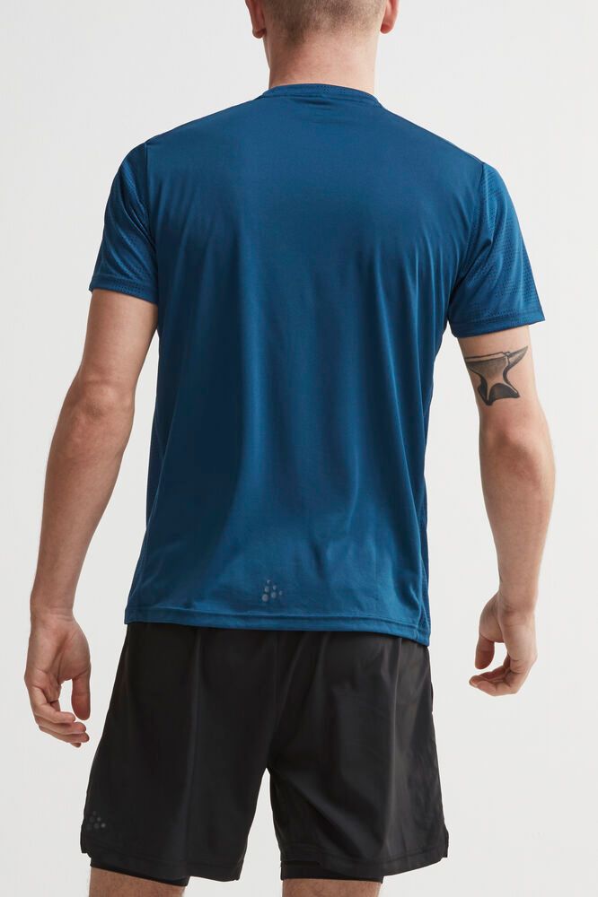 Eaze Shortsleeve T-Shirt