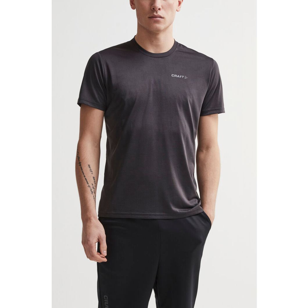 Eaze Shortsleeve T-Shirt