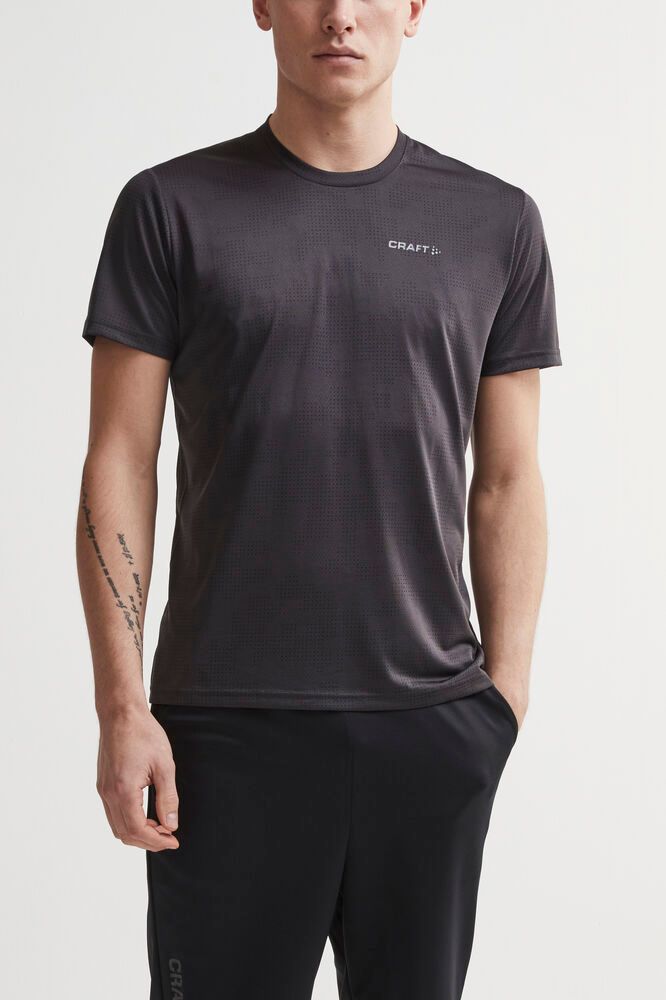 Eaze Shortsleeve T-Shirt