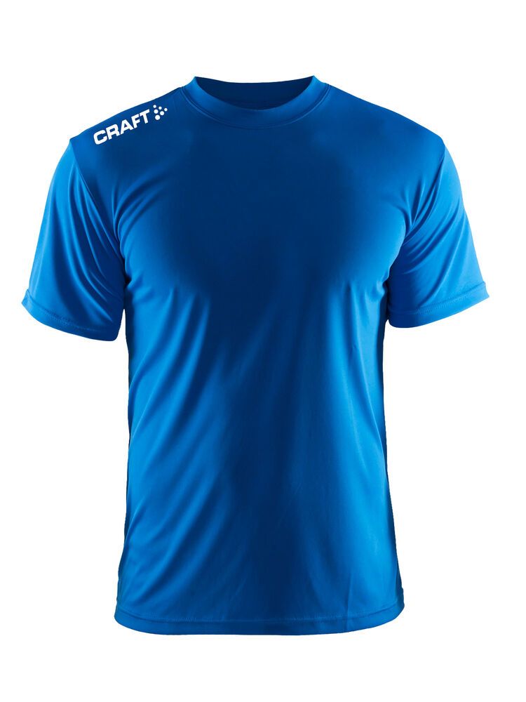 Event T-Shirt Kids