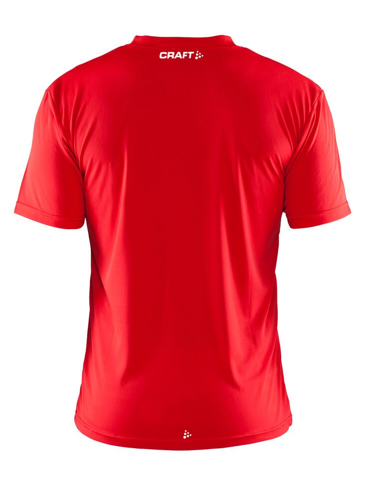 Event T-Shirt Kids