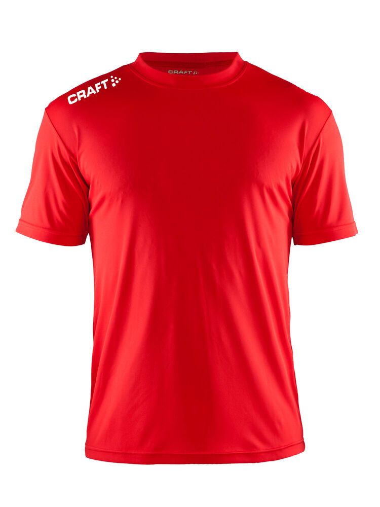 Event T-Shirt Kids