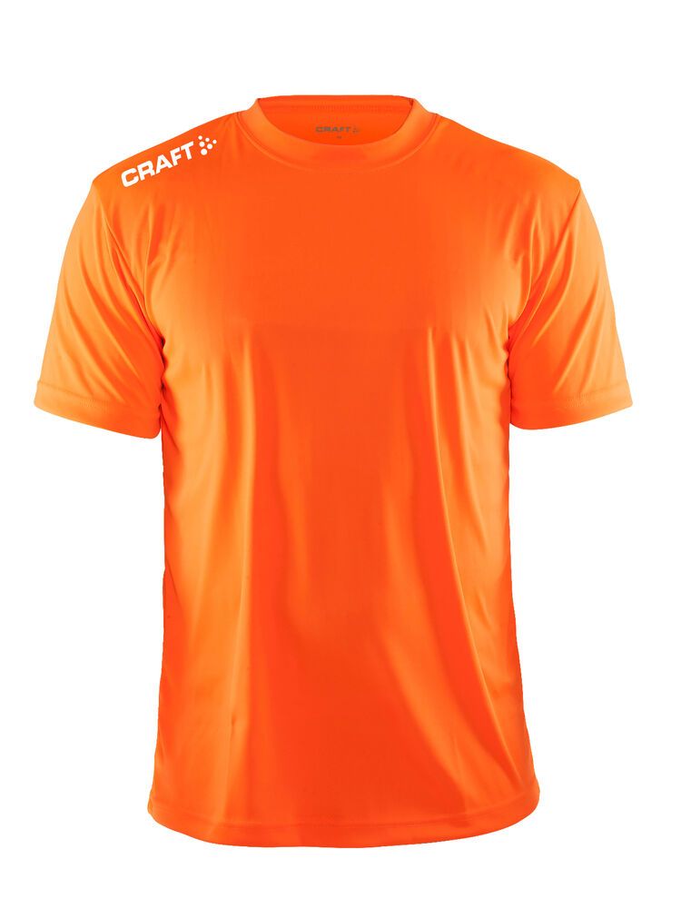 Event T-Shirt Kids
