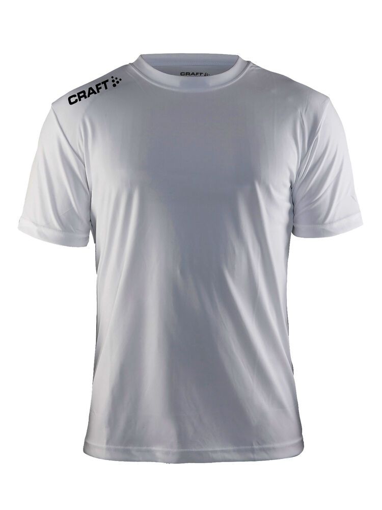 Event T-Shirt Kids