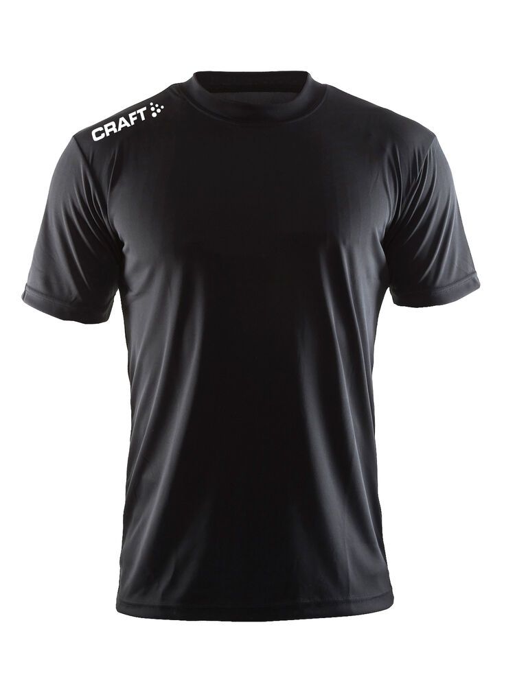 Event T-Shirt Kids