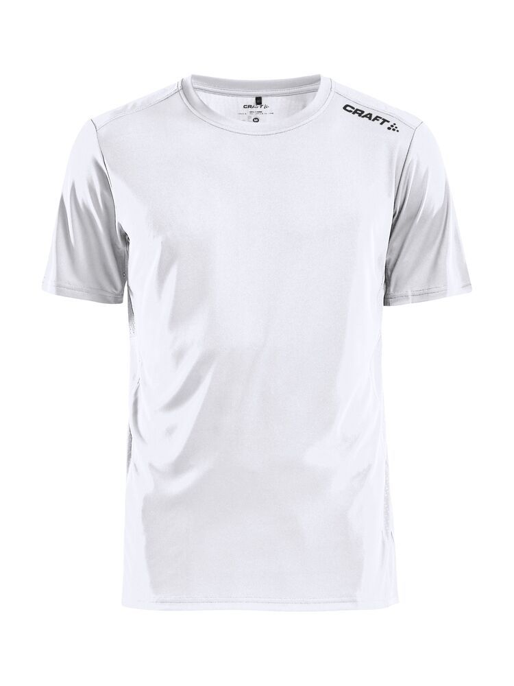 Rush Kurzarm T-Shirt