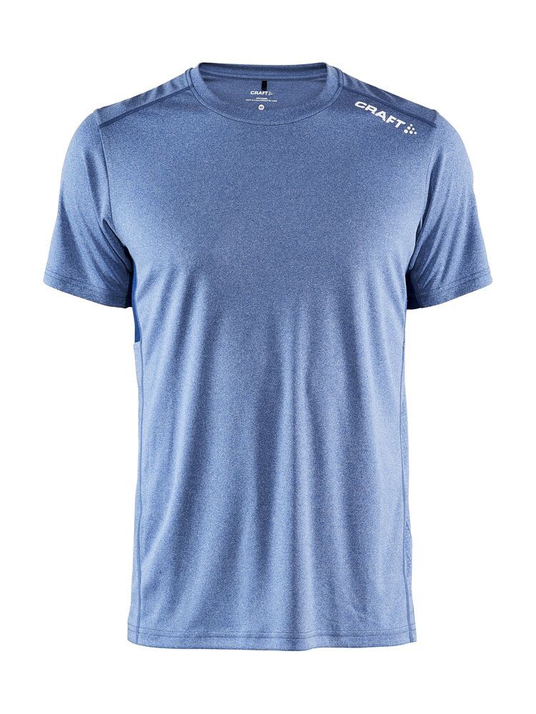 Rush Kurzarm T-Shirt