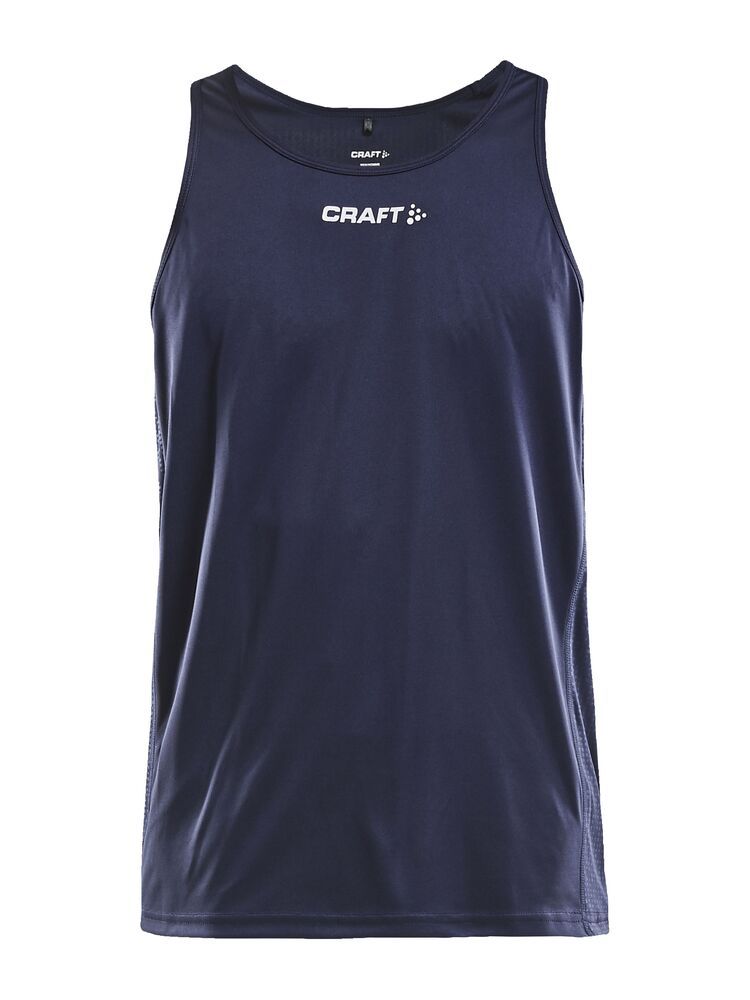 Rush Singlet