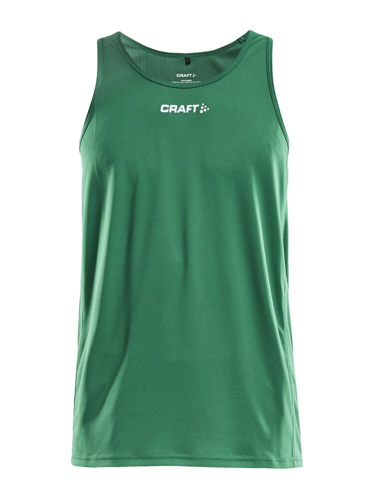 Rush Singlet