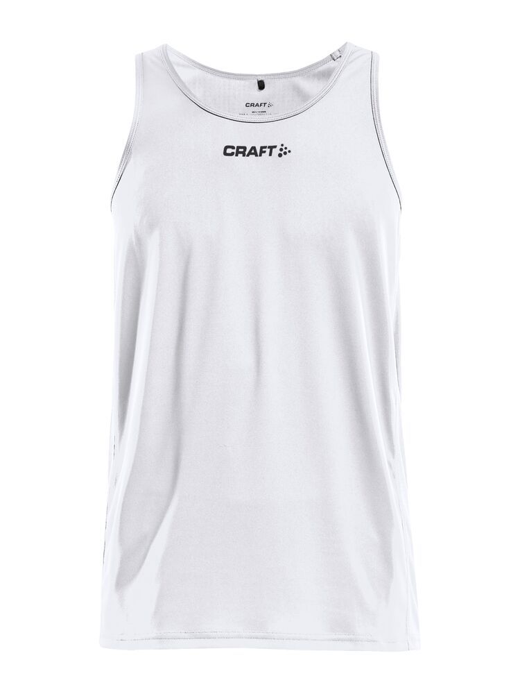 Rush Singlet
