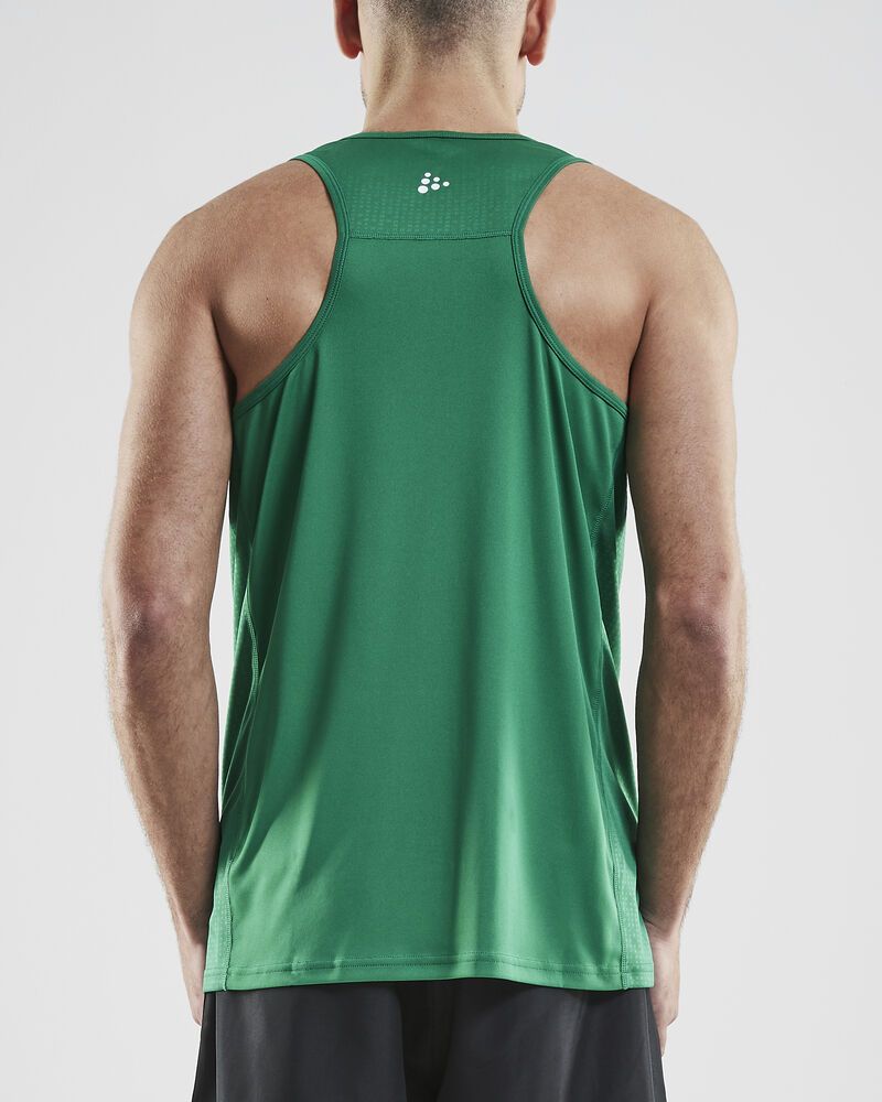 Rush Singlet