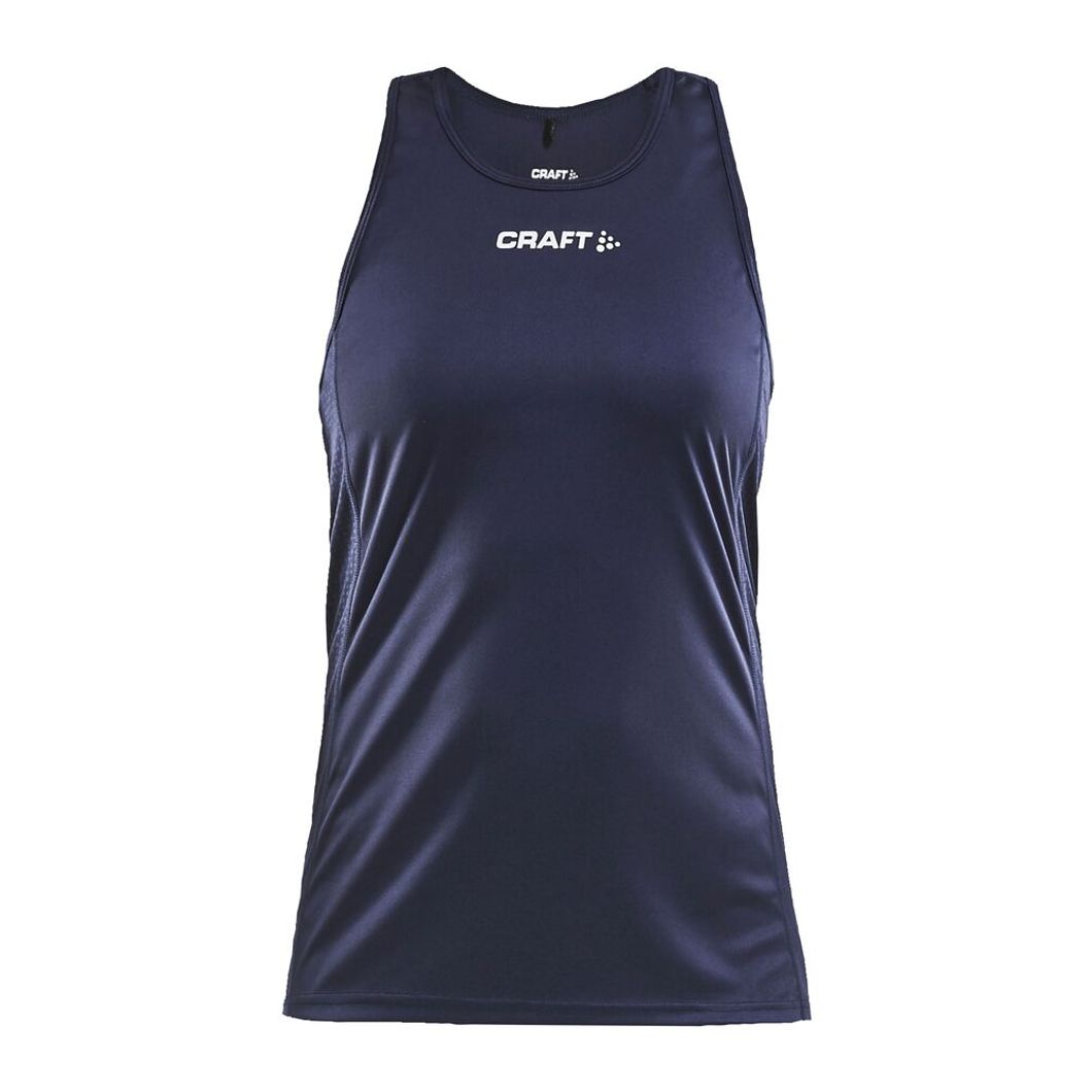 Rush Singlet Damen
