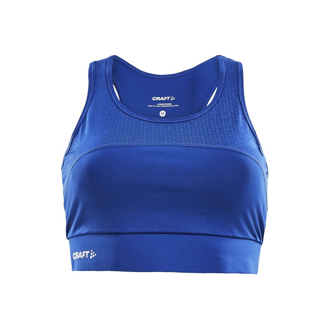 Rush Sport BH Damen
