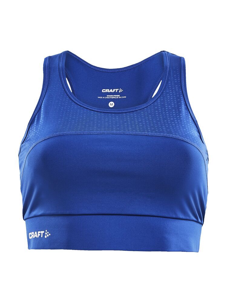 Rush Sport BH Damen