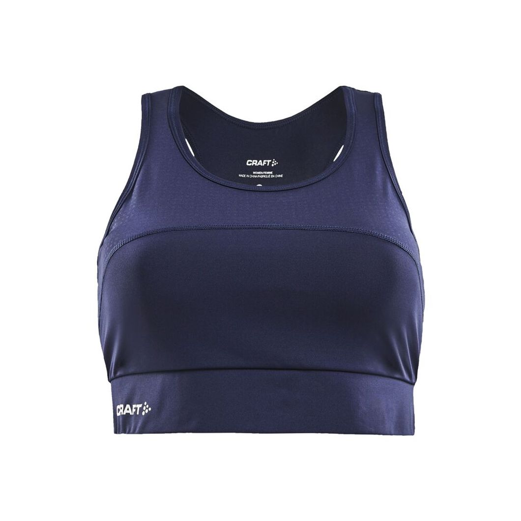 Rush Sport BH Damen