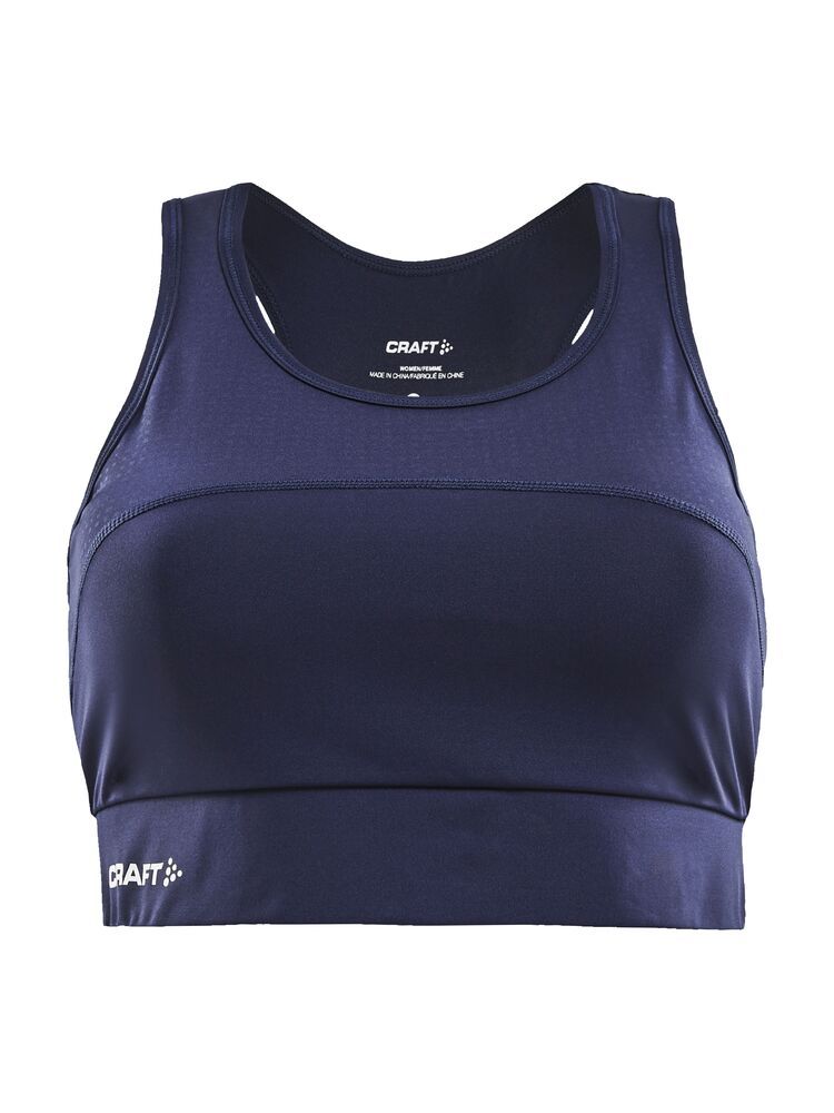 Rush Sport BH Damen