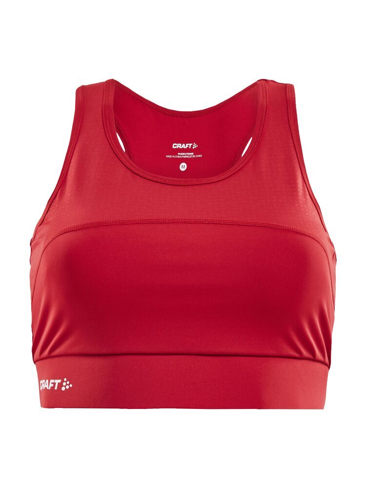 Rush Sport BH Damen
