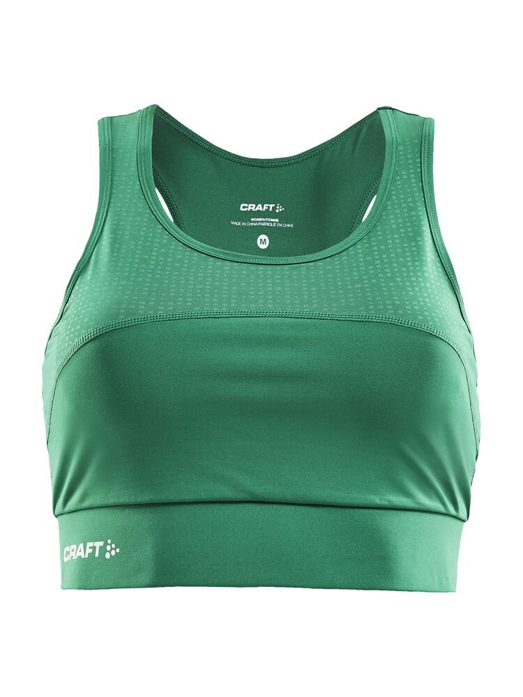 Rush Sport BH Damen