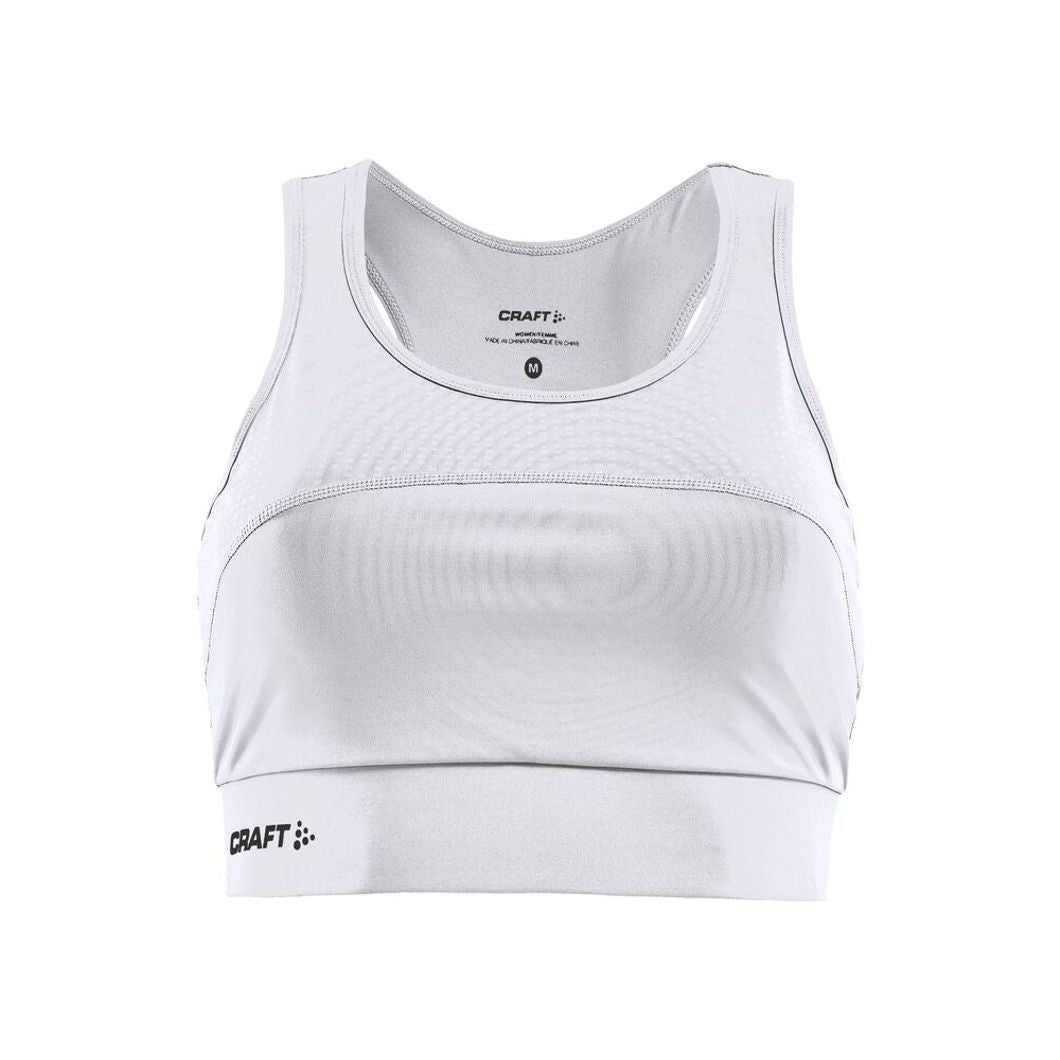 Rush Sport BH Damen