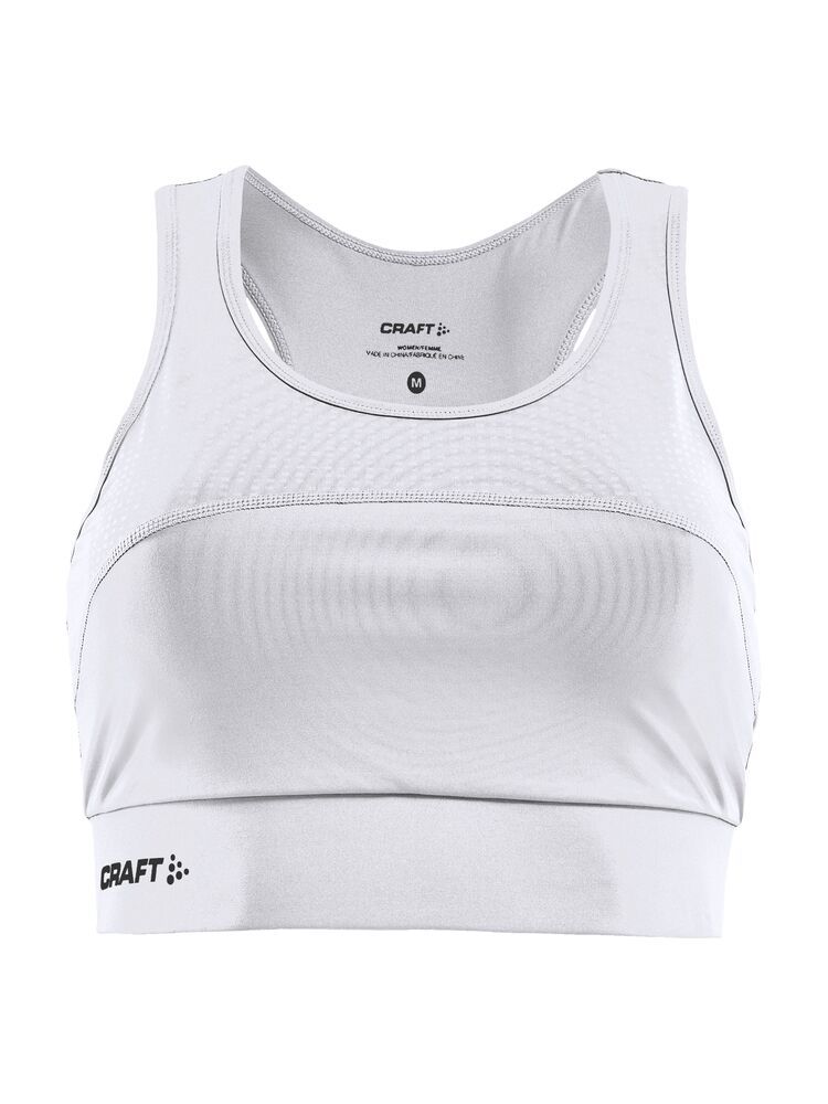 Rush Sport BH Damen