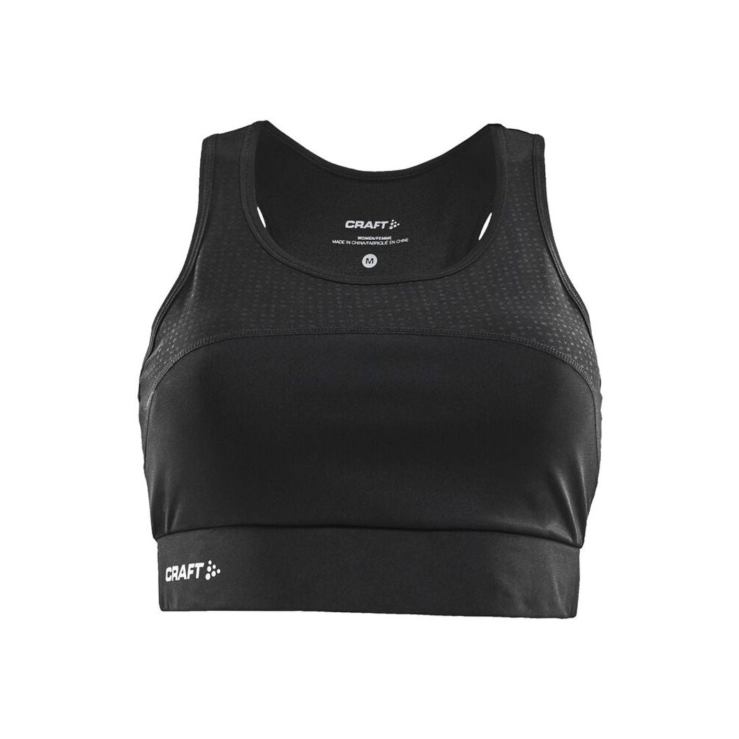 Rush Sport BH Damen