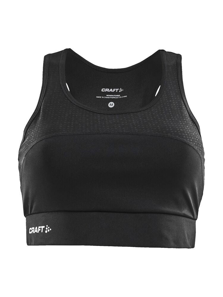 Rush Sport BH Damen