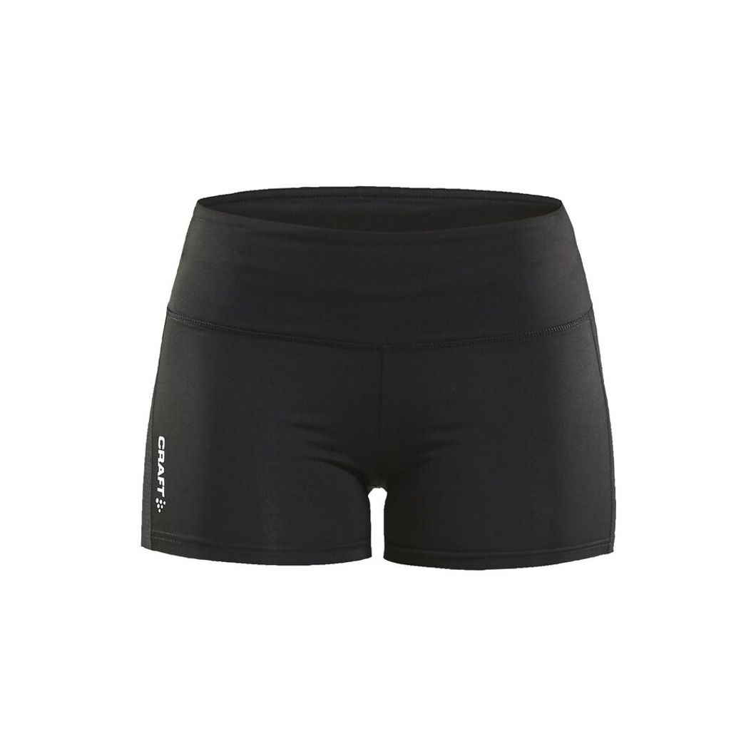 Rush Hot Pant Damen